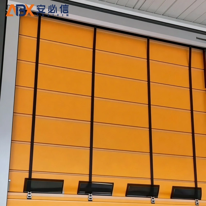 舟山充气式门封